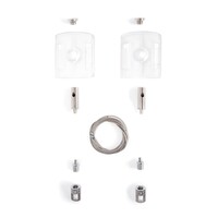 Leddy Slim Ophangbeugel