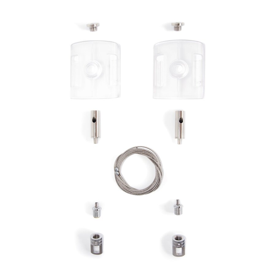 Leddy Slim Ophangbeugel