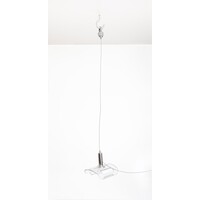 Leddy Slim Ophangbeugel