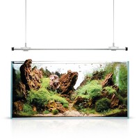 Leddy Slim Ophangbeugel