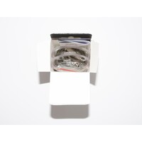 Leddy Slim Ophangbeugel