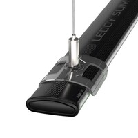 Leddy Slim Ophangbeugel