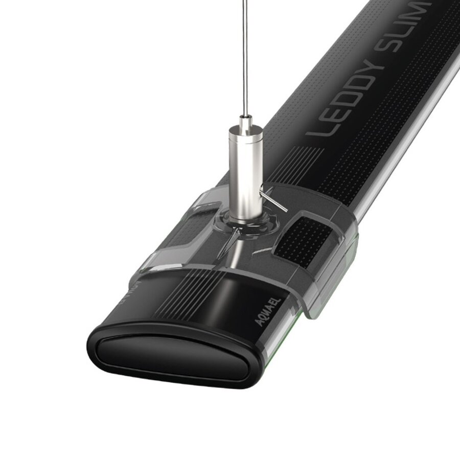 Leddy Slim Ophangbeugel