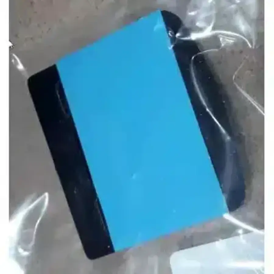 Universele Retro Fitting Ophangbeugel Leddy Tube 3/6W