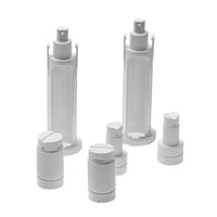 Adapter Retrofit T5/T8