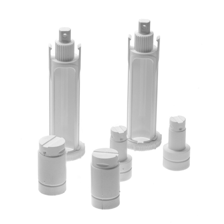 Adapter Retrofit T5/T8