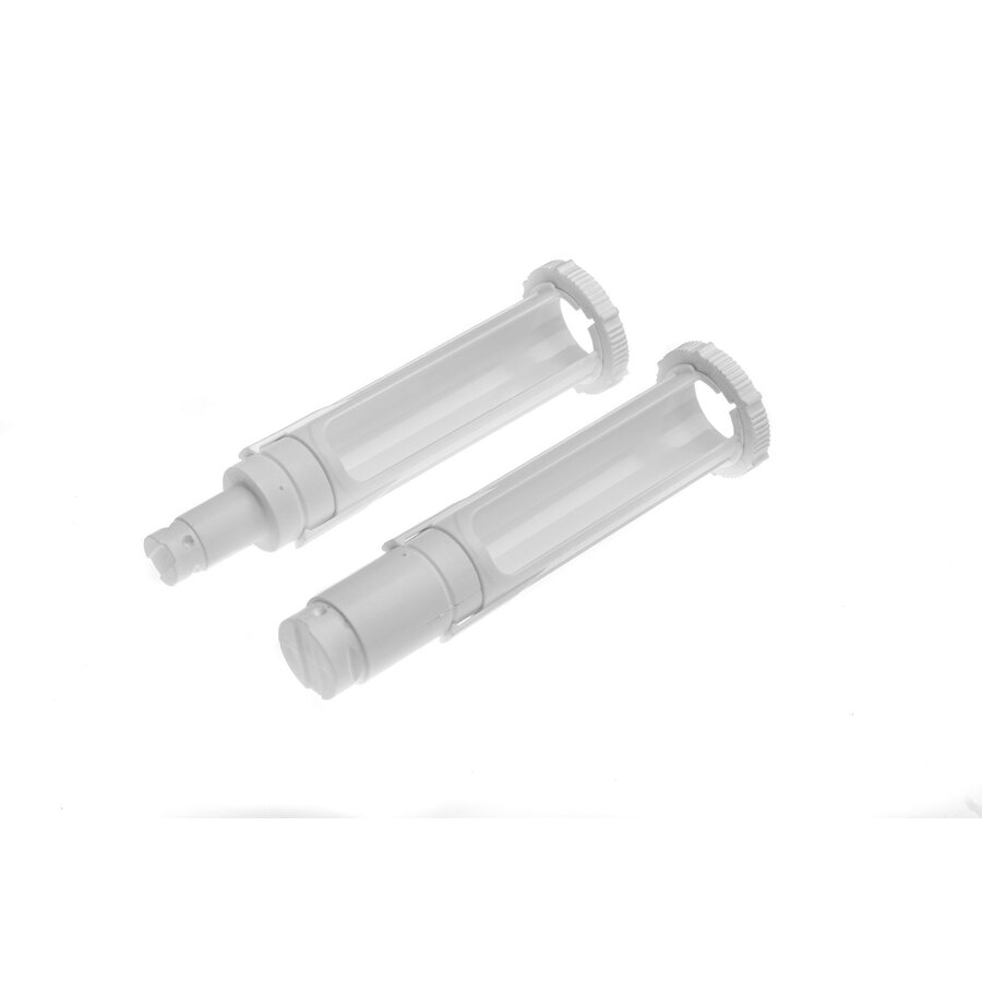 Adapter Retrofit T5/T8