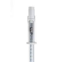 Adapter Retrofit T5/T8