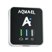 WiFi Gateway BT