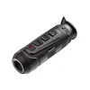 Warmtebeeldkijker Hikmicro Lynx LH15 3.0