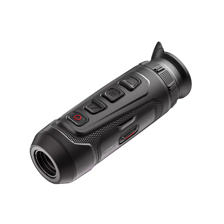 Warmtebeeldkijker Hikmicro Lynx LH15 3.0