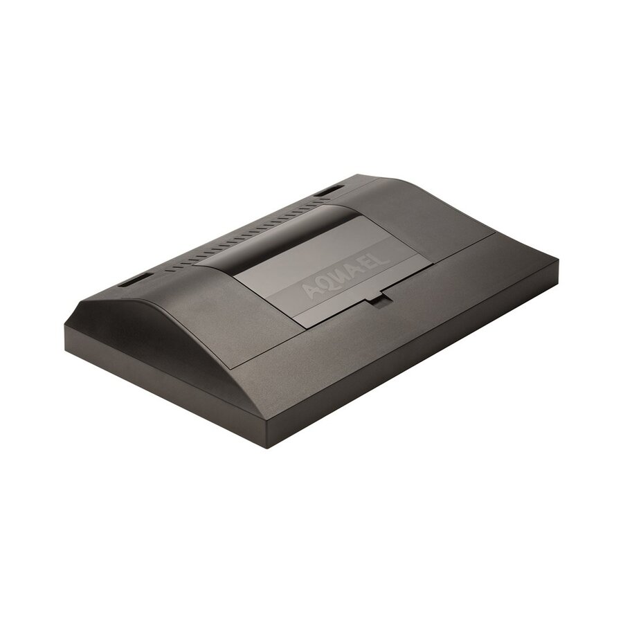 Leddy 40 Reserve Kap D&N 2.0