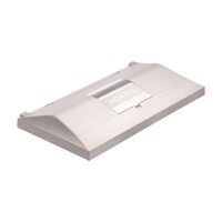 Leddy 40 Reserve Kap D&N 2.0