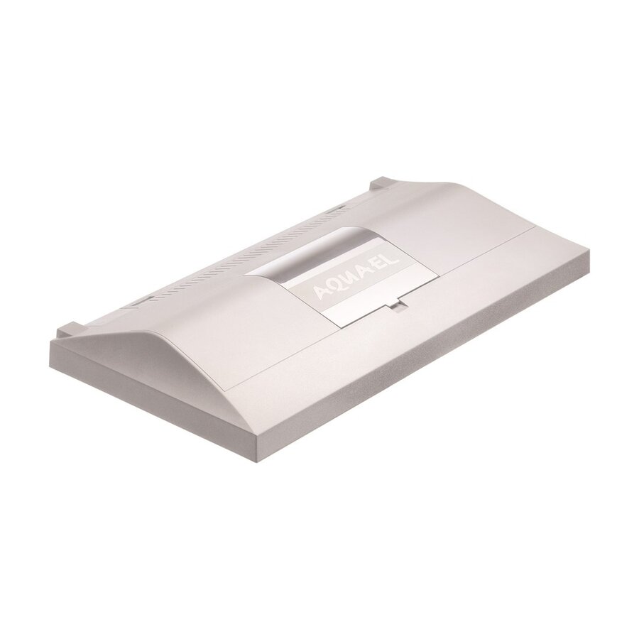 Leddy 40 Reserve Kap D&N 2.0