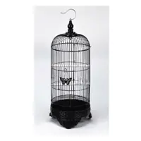 Vogelkooi 309PP