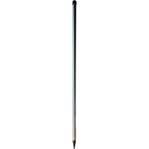 ALBATROS Bankstick Deluxe 90CM