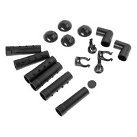 Sproeier (Unimax, Powerhead 1100)