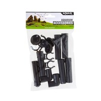 Sproeier (Unimax, Powerhead 1100)