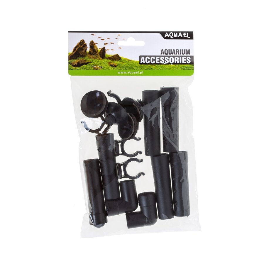 Sproeier (Unimax, Powerhead 1100)