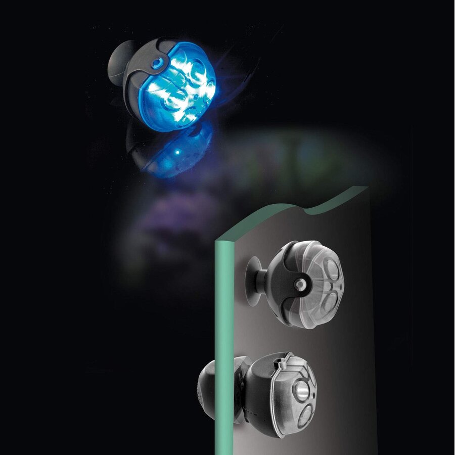 Maanlicht LED Verlichting