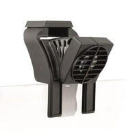 Mini Koeler Nano-Cool