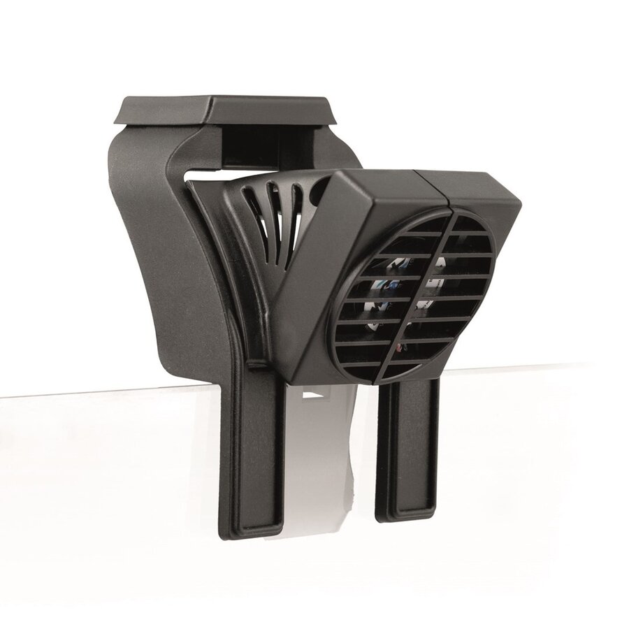 Mini Koeler Nano-Cool