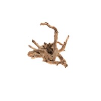 Driftwood Mix Pakket 8KG