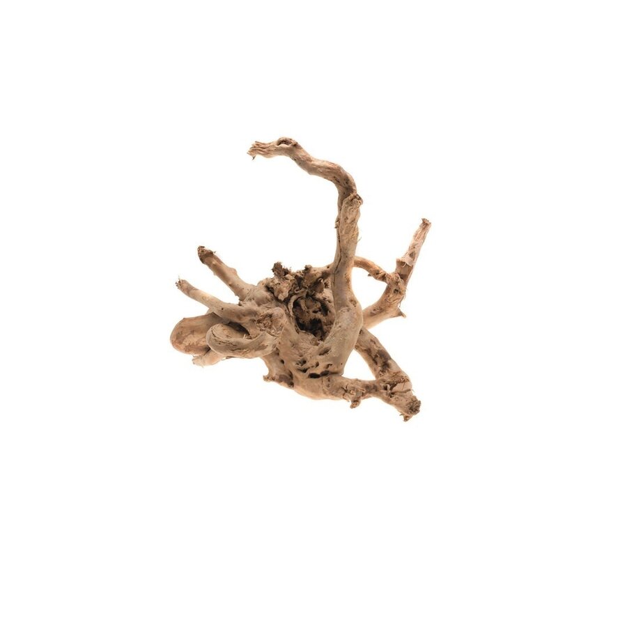 Driftwood Mix Pakket 8KG