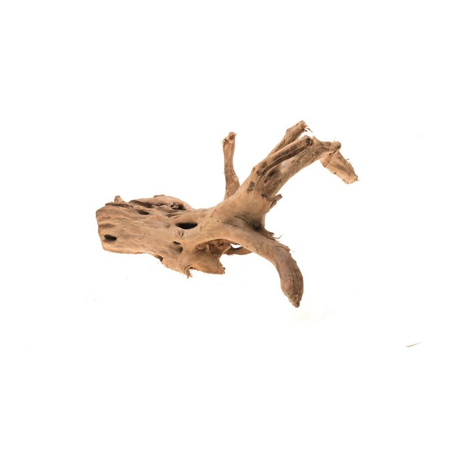 Driftwood Mix Pakket 8KG