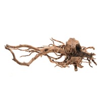 Driftwood Mix Pakket 8KG