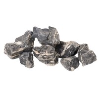 Luipaardsteen Mix 20KG