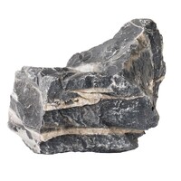 Luipaardsteen Mix 20KG