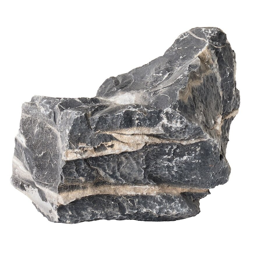 Luipaardsteen Mix 20KG