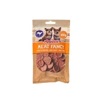 Lamskoekjes hondensnack 100 | 500 g graanvrij