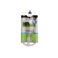 Grind- en Glasreiniger