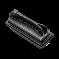 Magnetische Ruitenreiniger