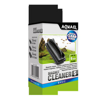 Magnetische Ruitenreiniger