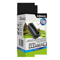 Magnetische Ruitenreiniger