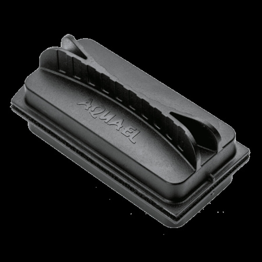 Magnetische Ruitenreiniger