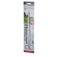 Recht Aquarium Schaar 25CM