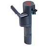 Pomp Tbv Buitenfilter Aqua Compact 2004/2005