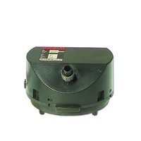 Pompkop Voor 2213 440 L/H