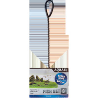 Vissennet (3-draads)