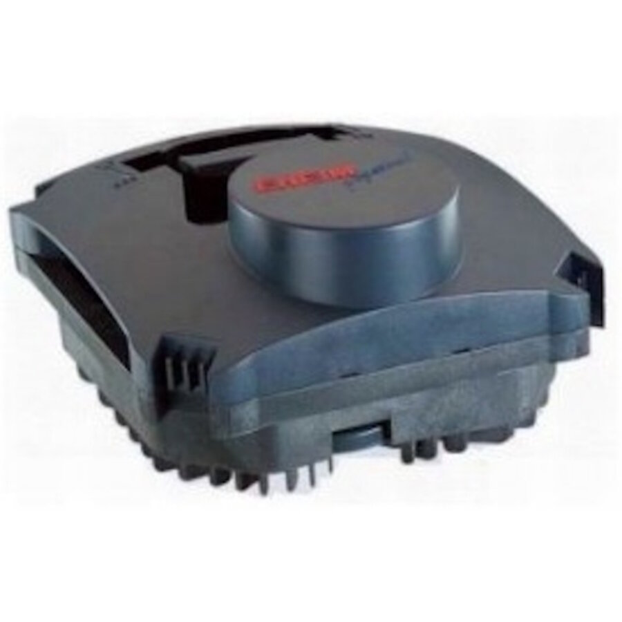 Pompkop Voor 2226/2228-2326/2328