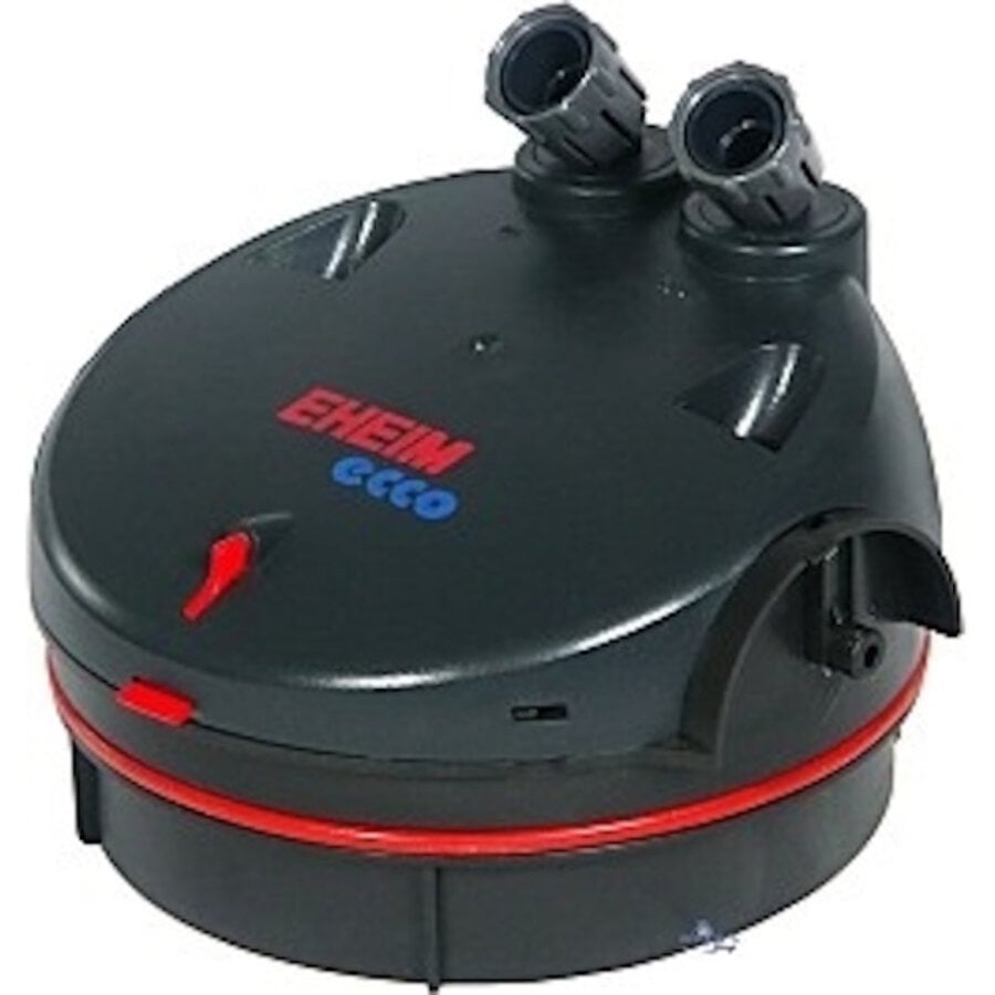 Pompkop Voor Ecco 2231/2233 - 2232/2234