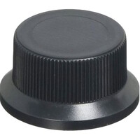 Afsluitdop Voor Installatieset 1 En 2