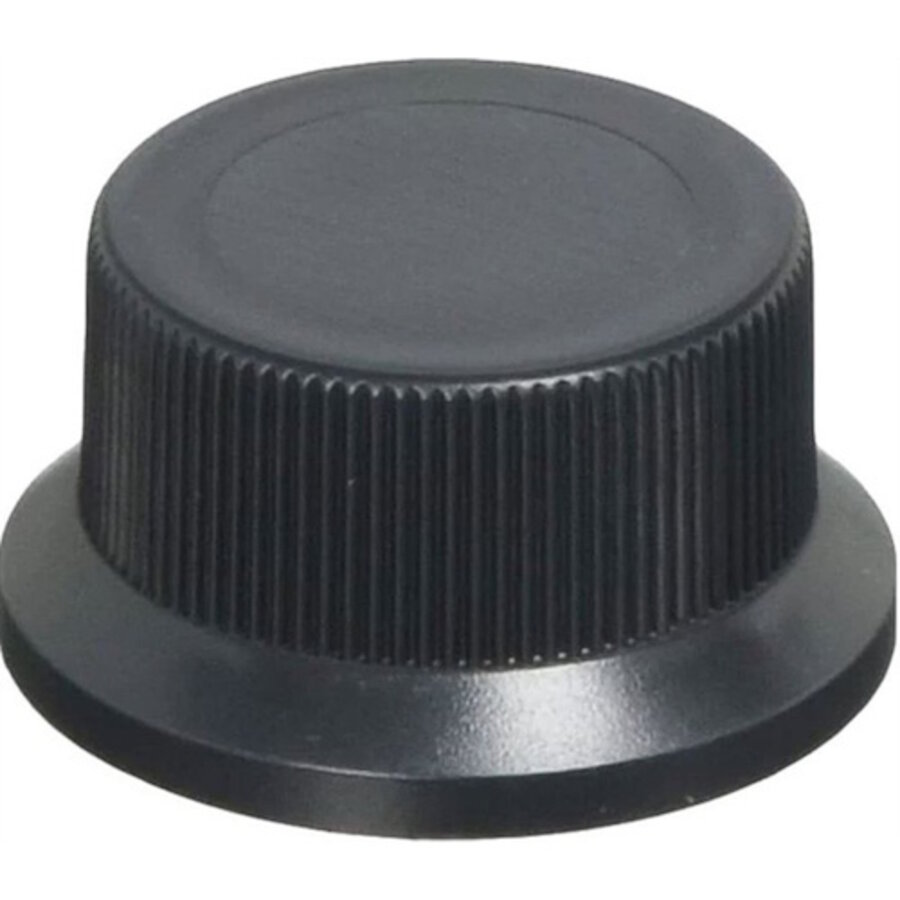 Afsluitdop Voor Installatieset 1 En 2