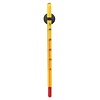 Thermometer Geel