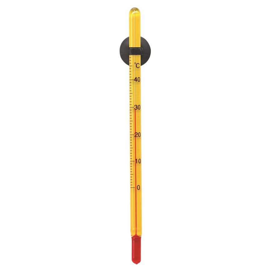 Thermometer Geel
