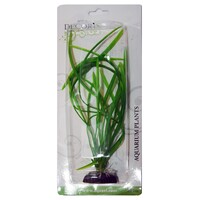 Kunstplant AP-016 - 20CM